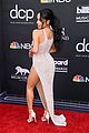 becky-bbmas