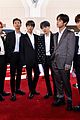 bts-bbmas