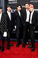 bts-bbmas