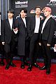bts-bbmas