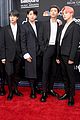 bts-bbmas