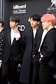 bts-bbmas