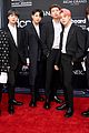 bts-bbmas