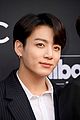 bts-bbmas