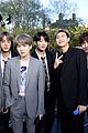 bts-gma