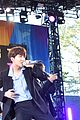 bts-gma