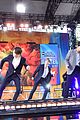 bts-gma