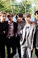 bts-gma
