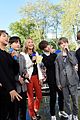 bts-gma