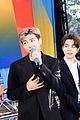 bts-gma