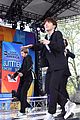 bts-gma
