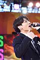bts-gma