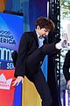 bts-gma