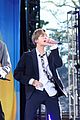 bts-gma