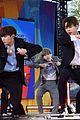bts-gma