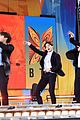 bts-gma
