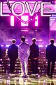 bts-voicefin