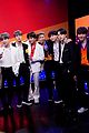 bts-voicefin