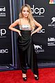 carpenter-bbmas