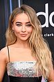 carpenter-bbmas