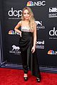 carpenter-bbmas