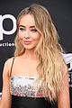 carpenter-bbmas