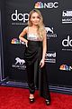 carpenter-bbmas