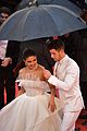 chopra-rain