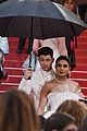 chopra-rain
