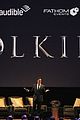 collins-montclair