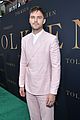 collins-pink