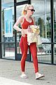 dakota-red
