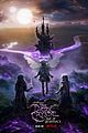 dark-crystal