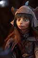 dark-crystal