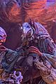 dark-crystal