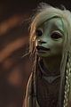 dark-crystal
