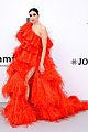dua-amfar