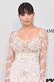 dua-amfar