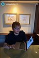 ed-teaser