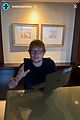 ed-teaser