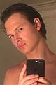 elgort-selfies2