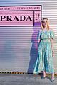 elle-prada
