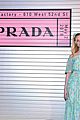elle-prada
