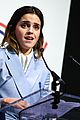 emma-g7