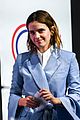 emma-g7