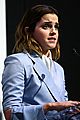 emma-g7
