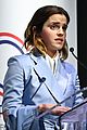 emma-g7