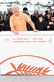 gomez-pcallcan