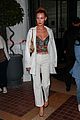 hadid-whitesuitcannes