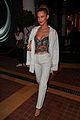 hadid-whitesuitcannes